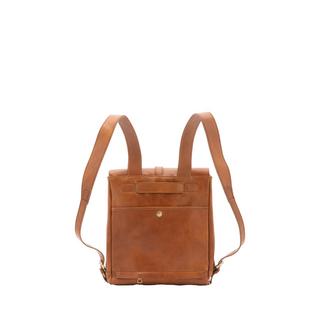 Viola Castellani Unisex Rucksack  