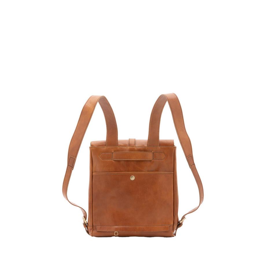 Viola Castellani Unisex Rucksack  