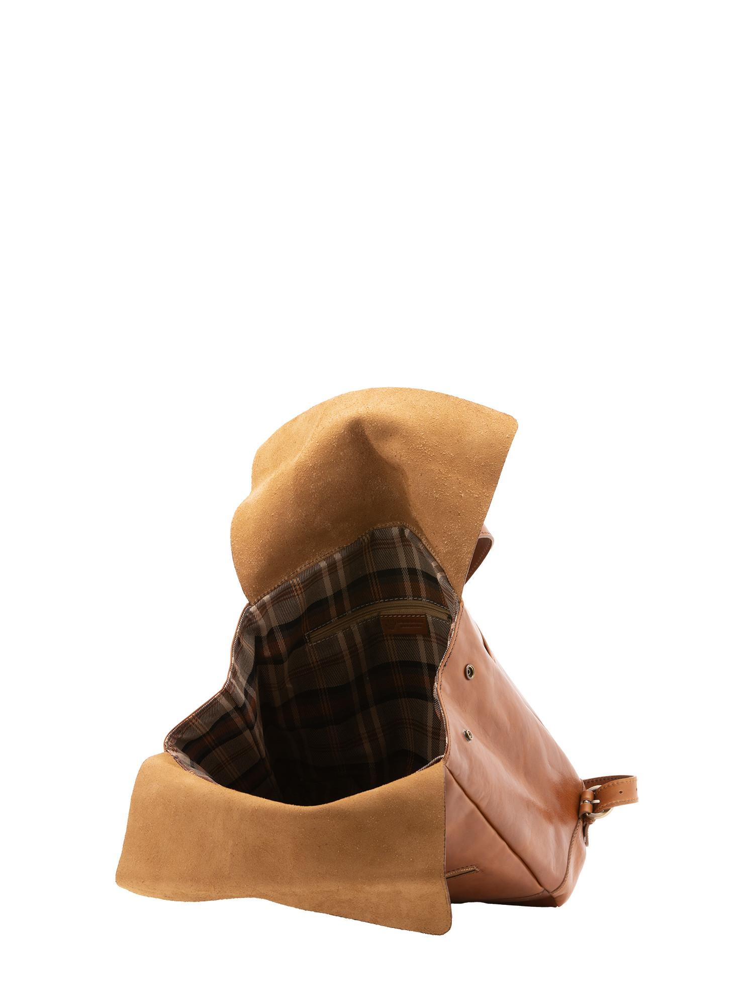 Viola Castellani Unisex Rucksack  