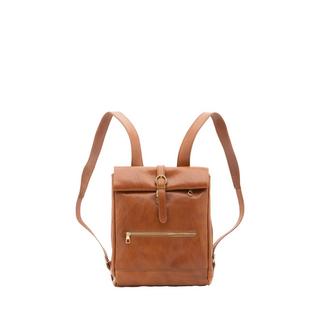 Viola Castellani Unisex Rucksack  