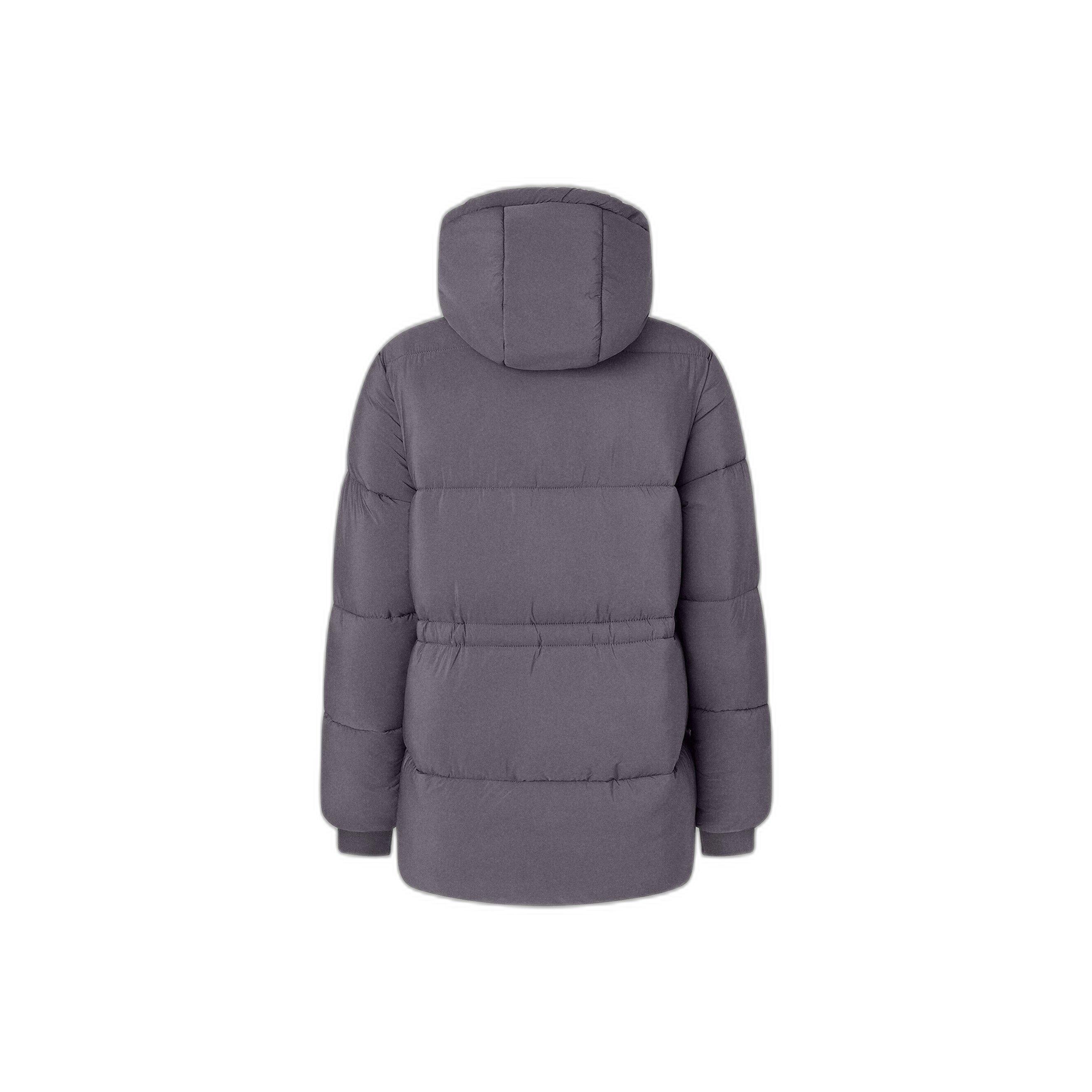 Pepe Jeans  -Daunenjacke Misty 