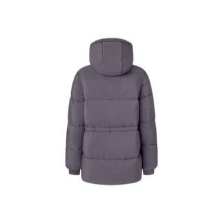 Pepe Jeans  -Daunenjacke Misty 