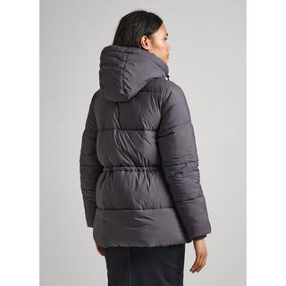 Pepe Jeans  -Daunenjacke Misty 