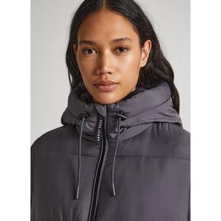 Pepe Jeans  -Daunenjacke Misty 