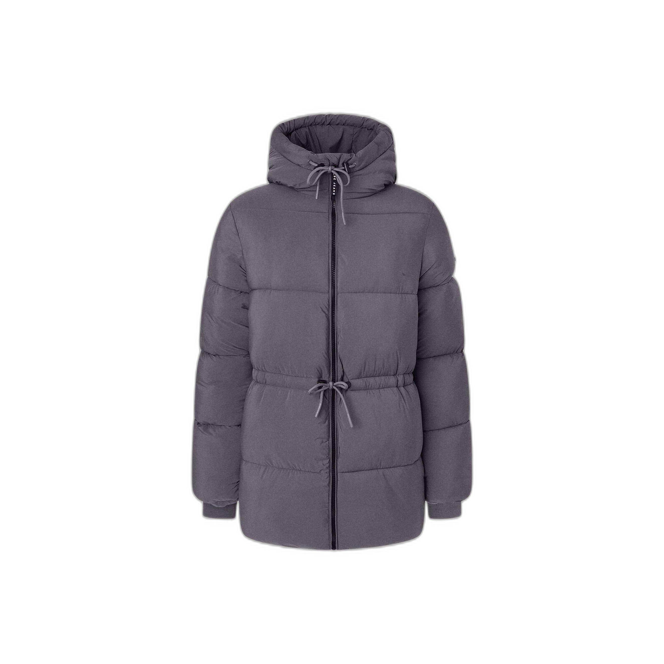 Pepe Jeans  -Daunenjacke Misty 