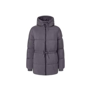 Pepe Jeans  -Daunenjacke Misty 