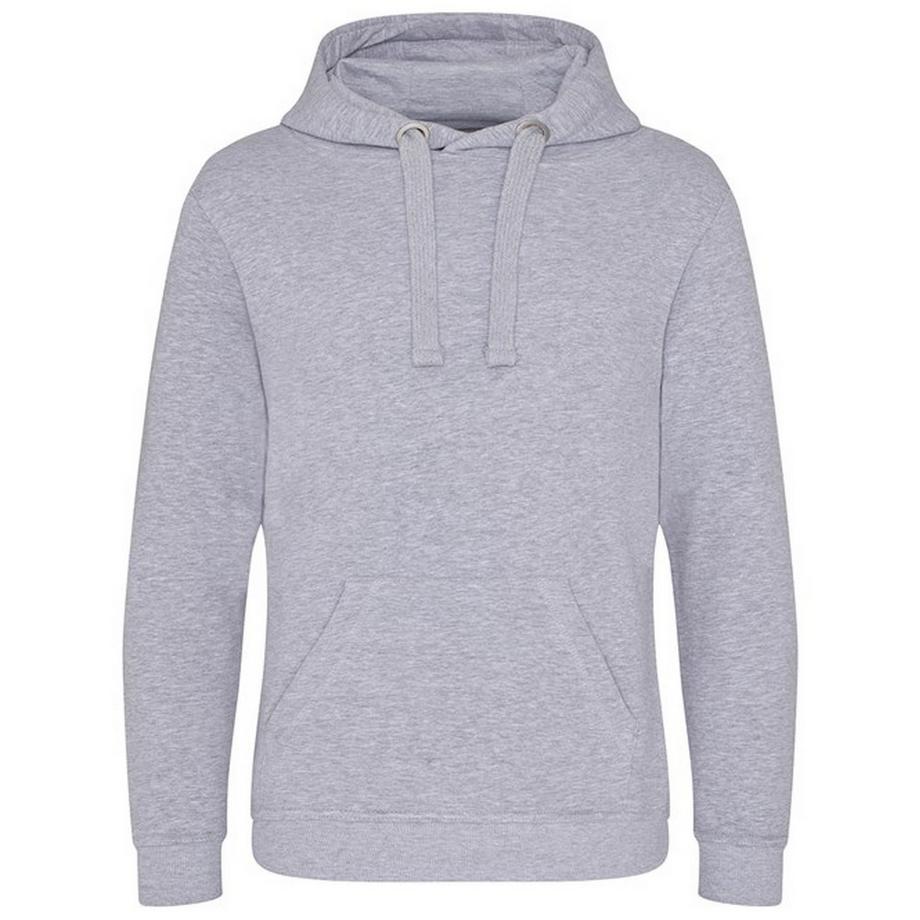Sweat à capuche