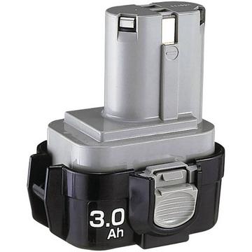 9135  Batteria per elettroutensile 9.6 V 2.8 Ah NiMH