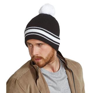 Beechfield  Stadion Beanie 