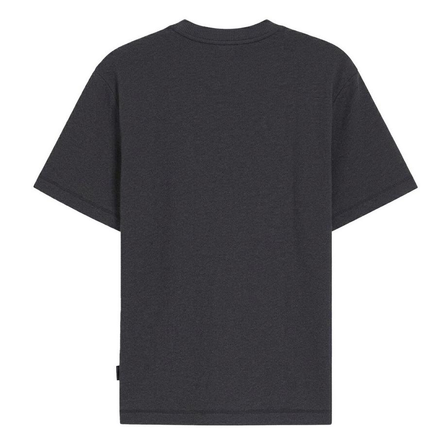 HUGO  T-Shirt 