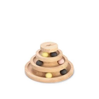 DESIGNED BY LOTTE  Designed by Lotte Tour de jeux Mia 