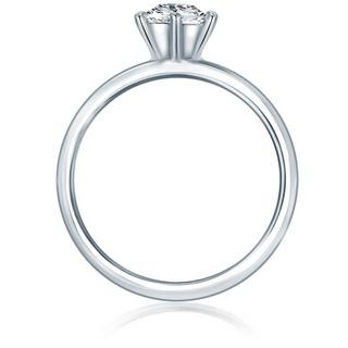 Trilani  Ring 