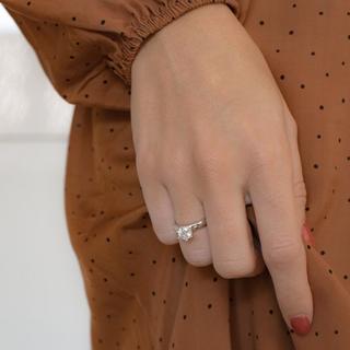 Trilani  Ring 