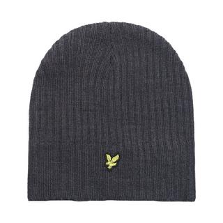 LYLE & SCOTT  Mütze 