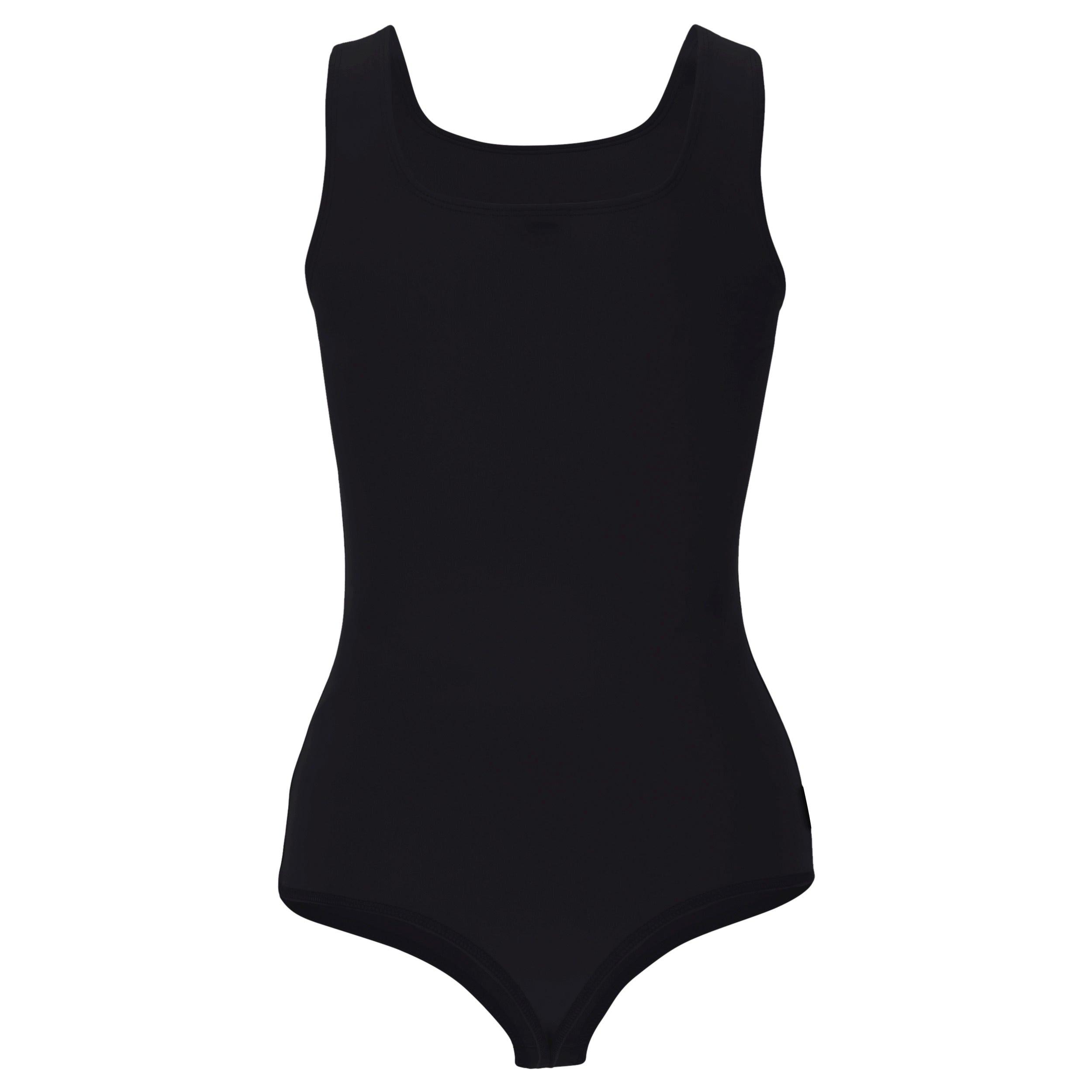 Image of Body Damen Schwarz XS
