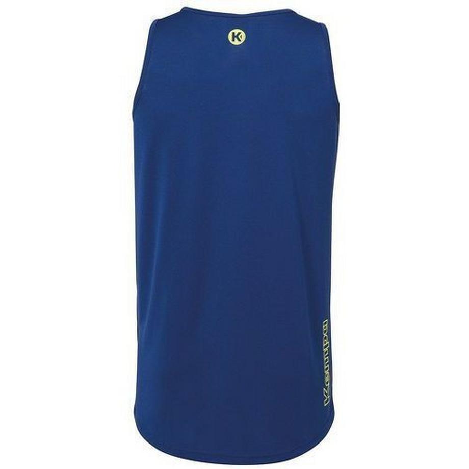 Kempa Core 2.0 Tanktop  