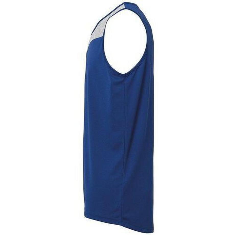 Kempa Core 2.0 Tanktop  