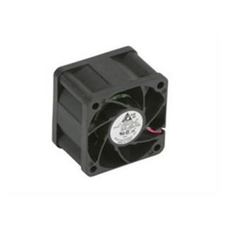 SUPERMICRO  PWM Fan Case per computer Ventilatore 4 cm 