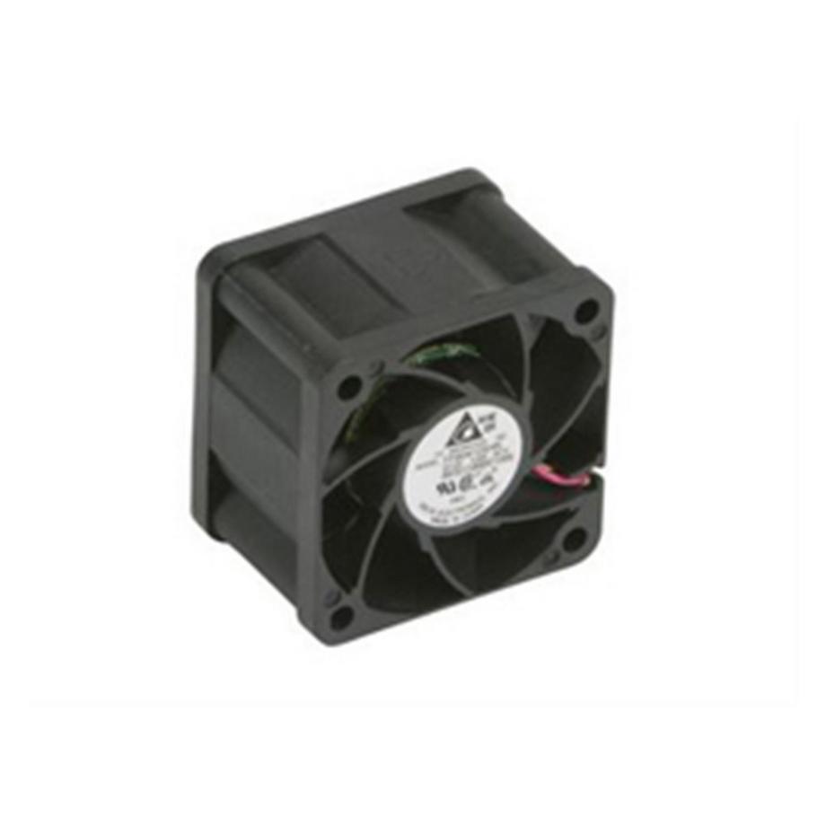 PWM Fan Case per computer Ventilatore 4 cm