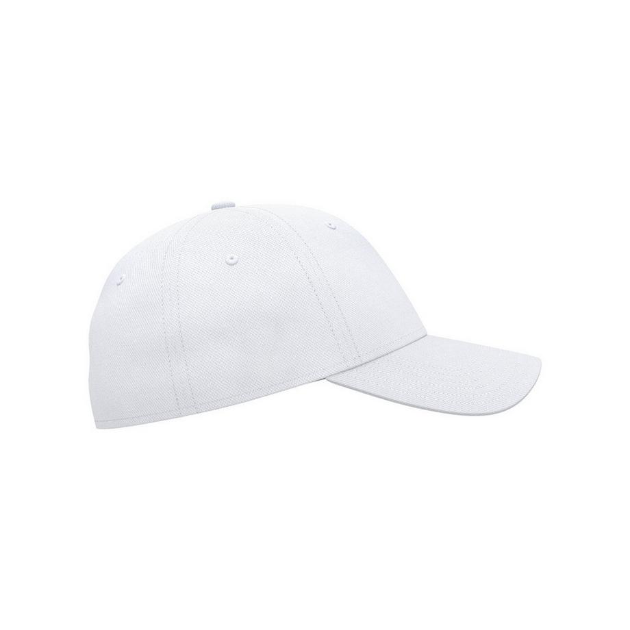 UNDER ARMOUR  Casquette De Baseball Team Blitzing 