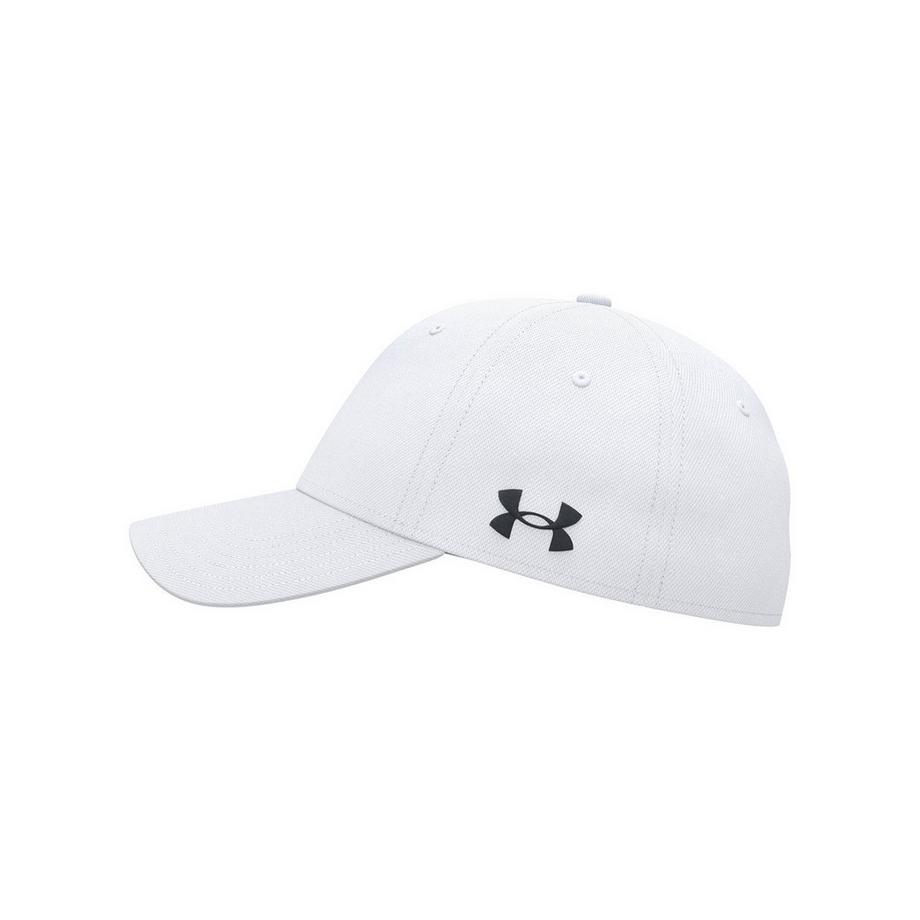 UNDER ARMOUR  Casquette De Baseball Team Blitzing 