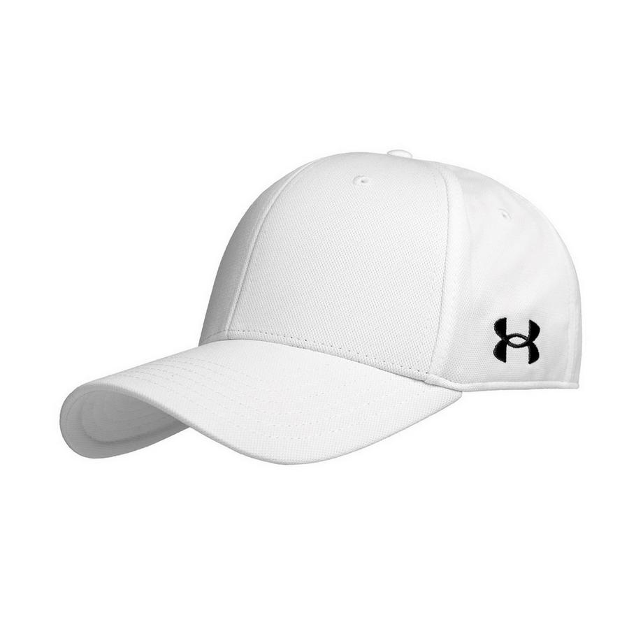 Casquette De Baseball Team Blitzing