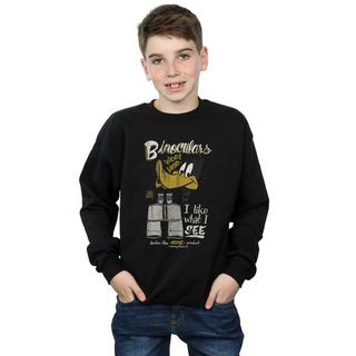 LOONEY TUNES  Sweatshirt 