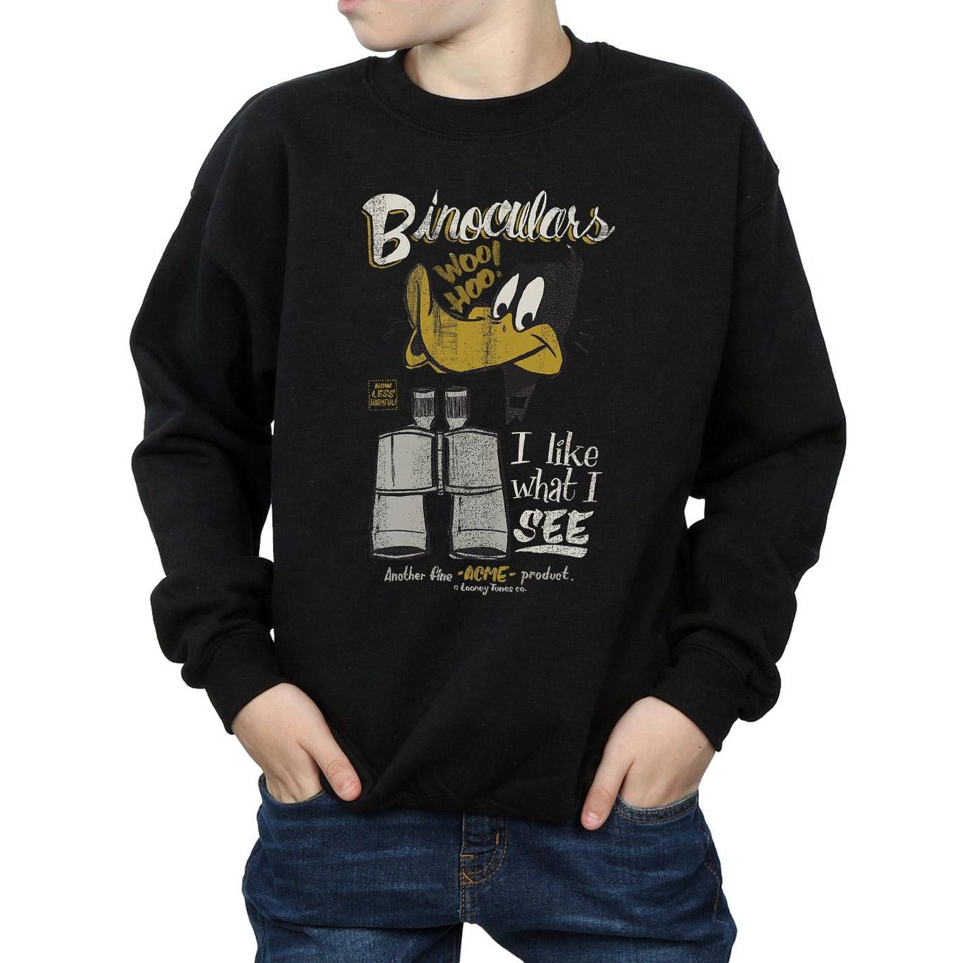 LOONEY TUNES  Sweatshirt 