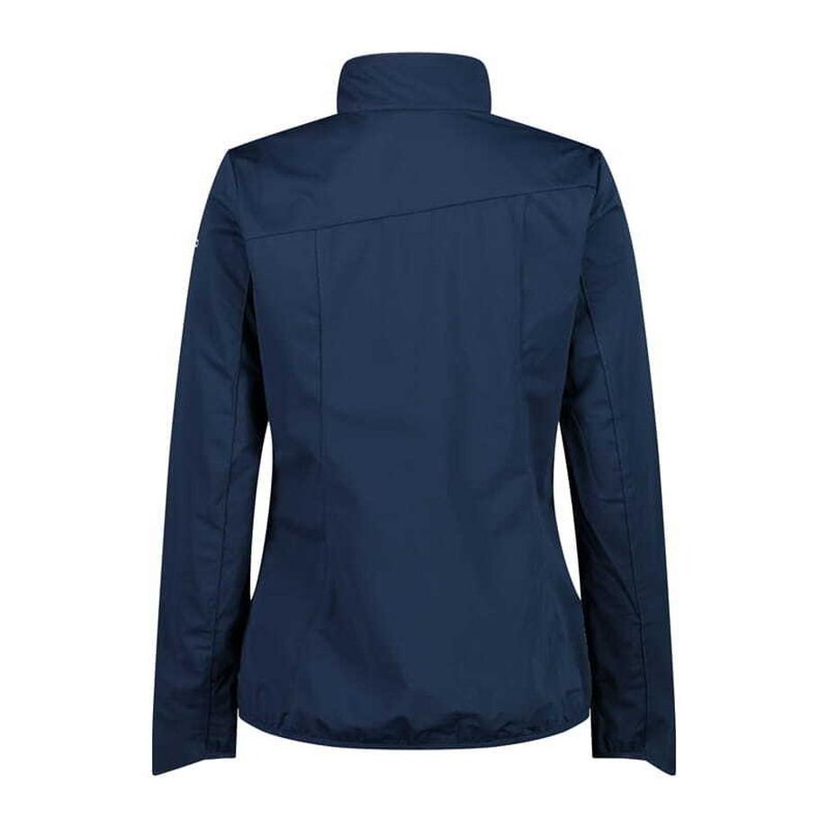 CMP Giacca Softshell Donna  