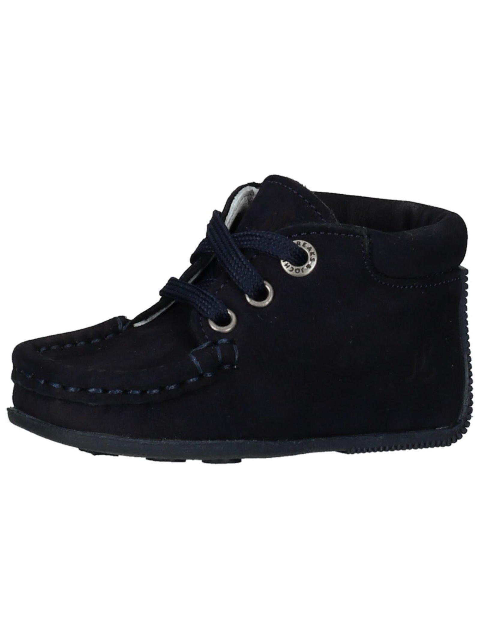 Image of Halbschuhe Jf-80310 Unisex Blau 20