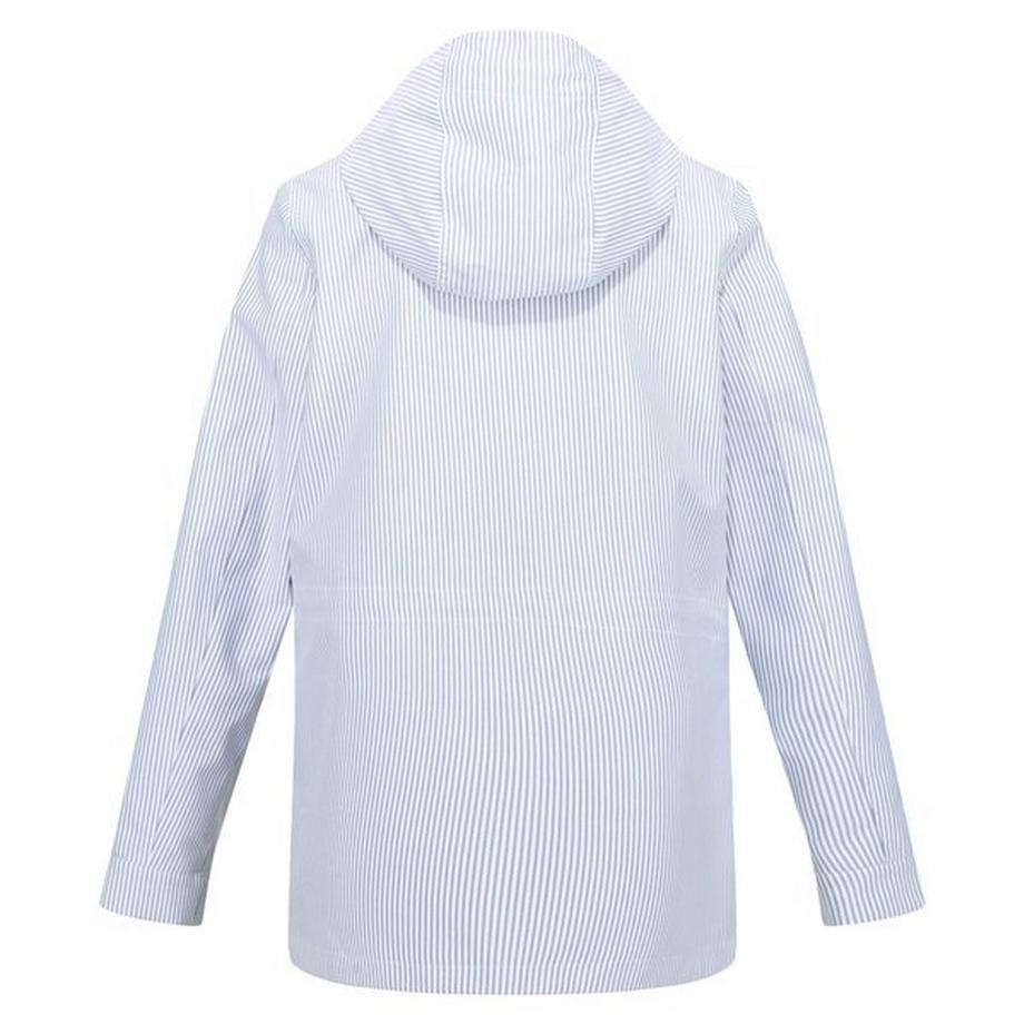 Regatta Giacca Impermeabile Nahla  