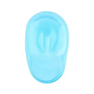 B2X  Gehörschutz für Haarfärbemittel - Silikon 