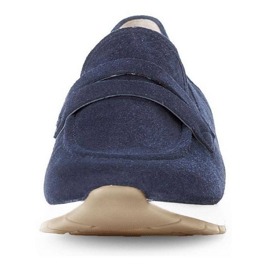 Gabor Slipper 42.471  