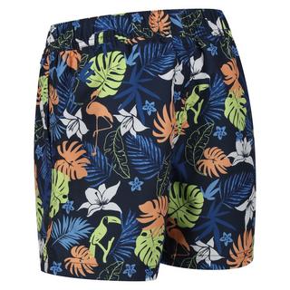 Regatta  Skander II Badeshorts 