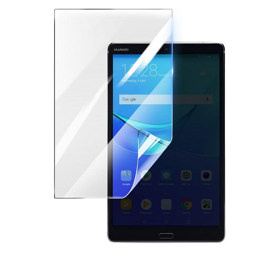 3mk Protection  Hydrogel Folie Huawei Mediapad M5 8 