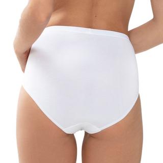 mey MY Best of 3er Pack Taillen Slip  