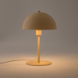 La Redoute Intérieurs Lampe à poser en métal  