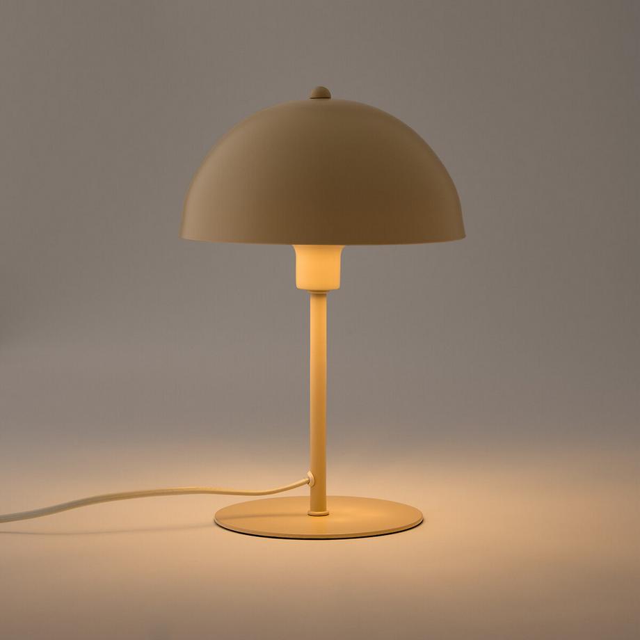 La Redoute Intérieurs Tischlampe  
