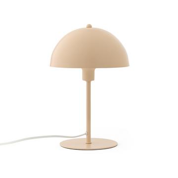 Lampe à poser en métal