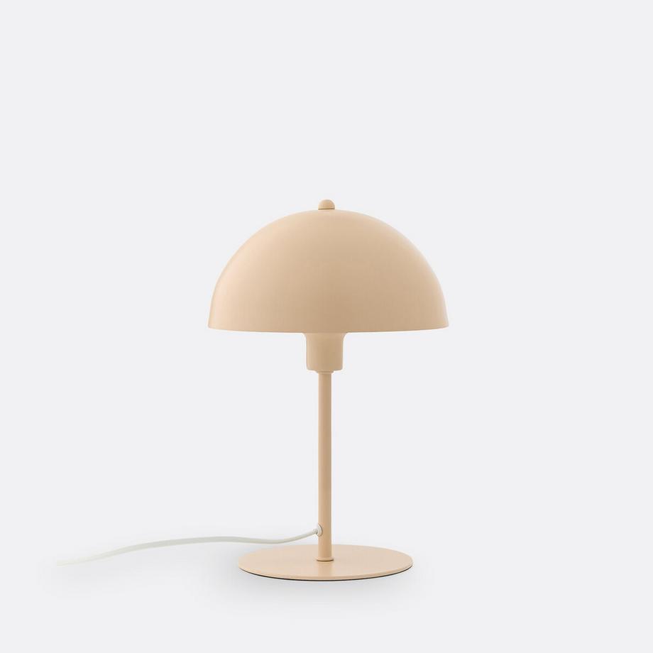 Lampe à poser