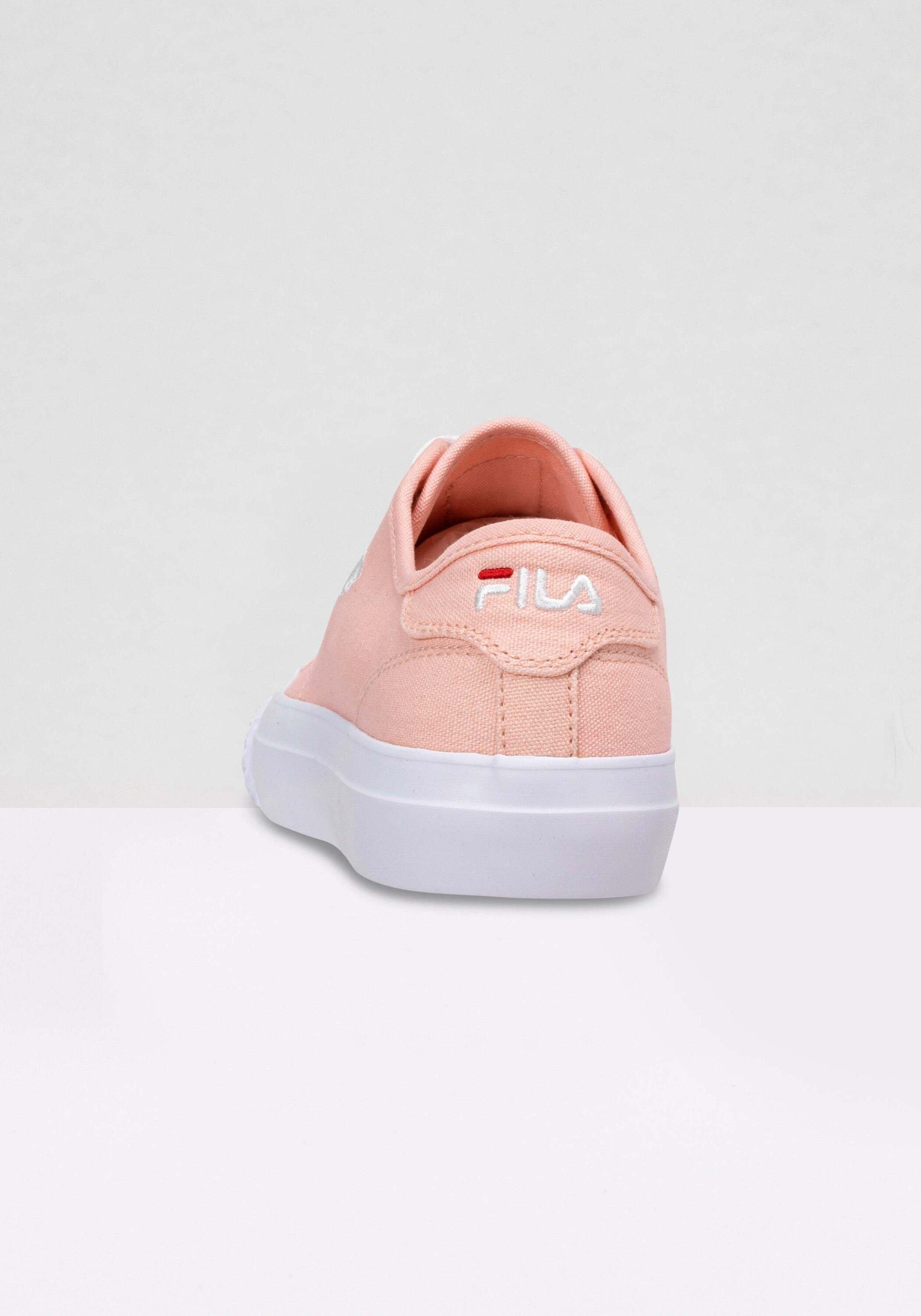 FILA  Sneakers Pointer Classic Wmn 