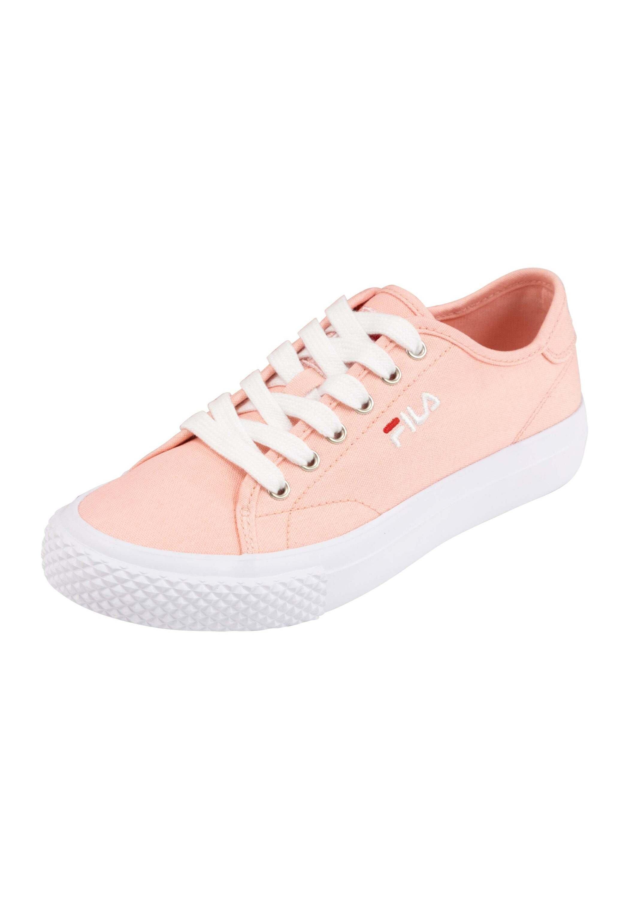 Image of Sneakers Pointer Classic Wmn Damen Rosa 37