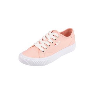 FILA  Sneakers Pointer Classic Wmn 