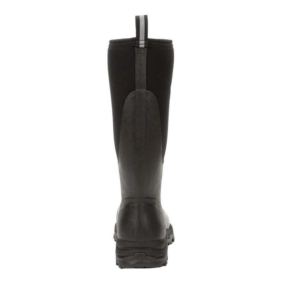 Muck Boots Arctic Outpost Stivali di Gomma Alti  