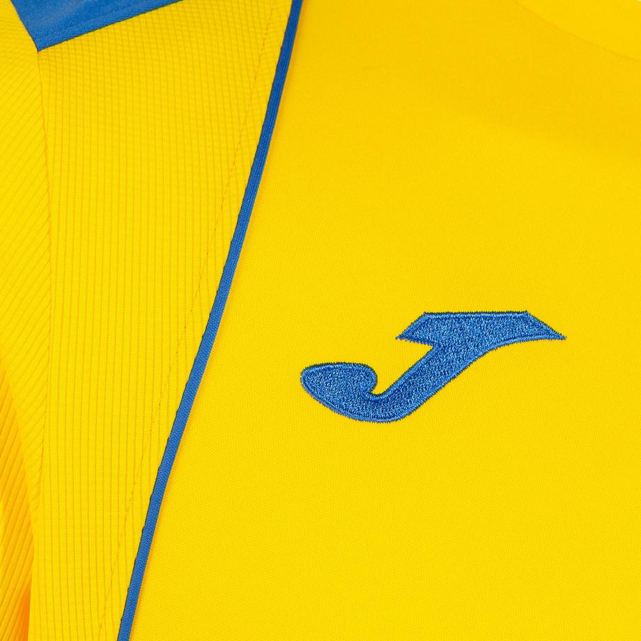 Joma  Maillot enfant  Championship VII 