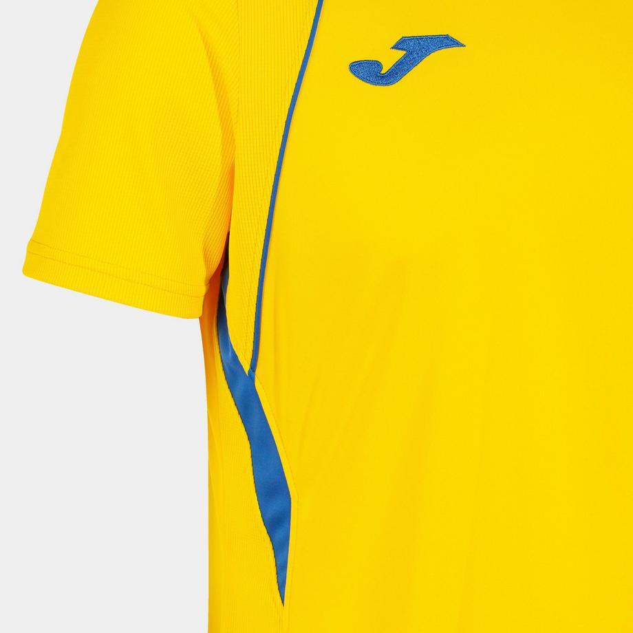 Joma  Maillot enfant  Championship VII 