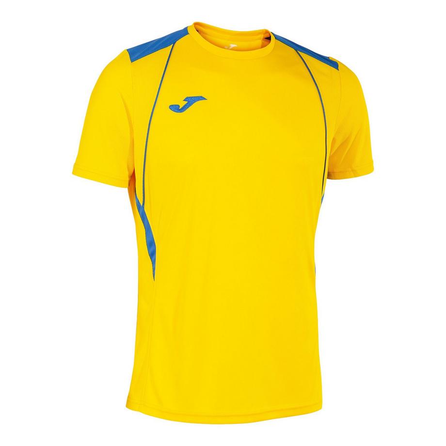 Maillot enfant  Championship VII