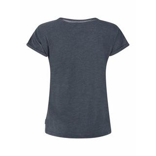 PROTEST Prtmondays T-shirt  