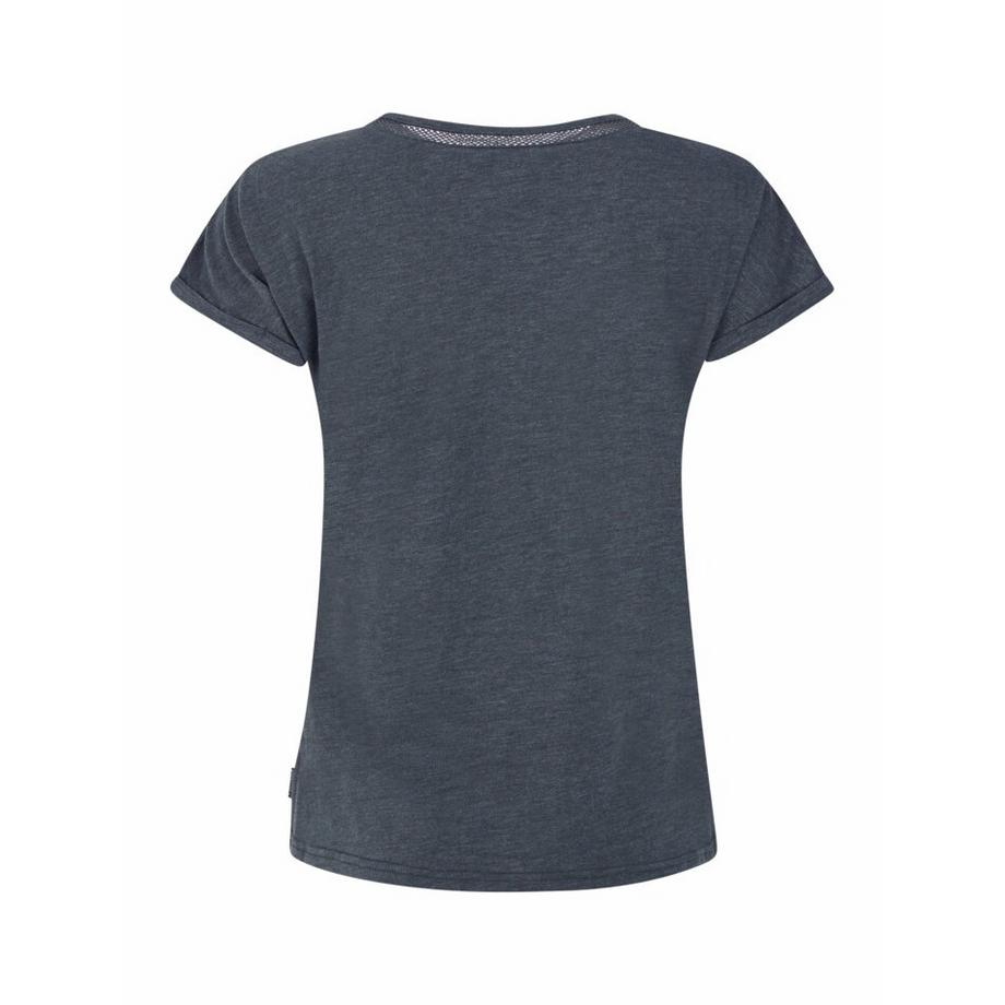 PROTEST Prtmondays T-Shirt  