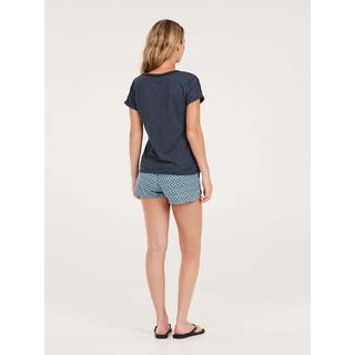 PROTEST Prtmondays T-shirt  